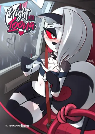 comic thumbnail