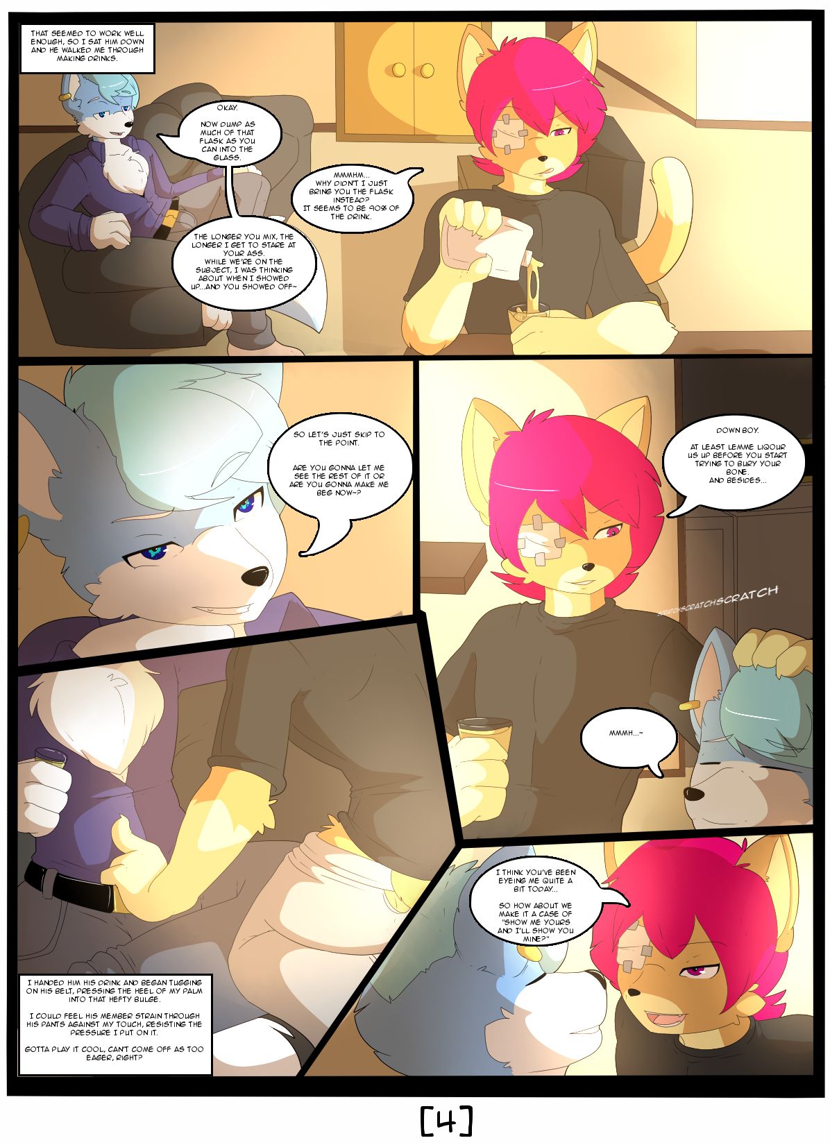 Page 4