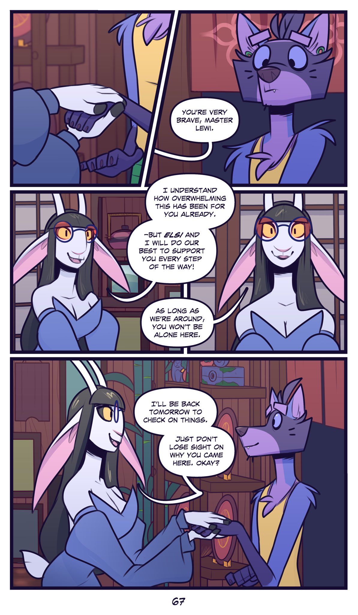Page 68