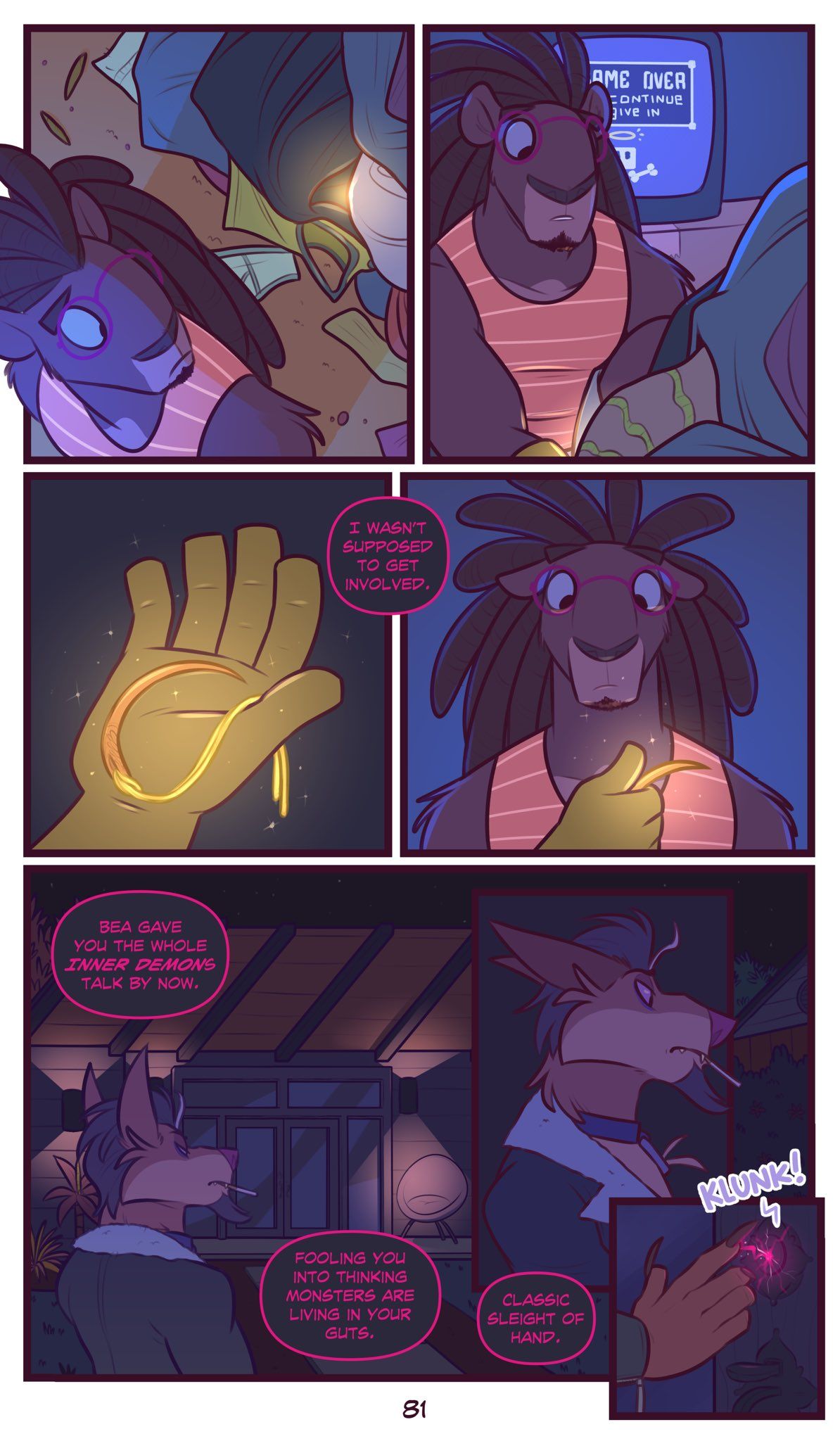 Page 81