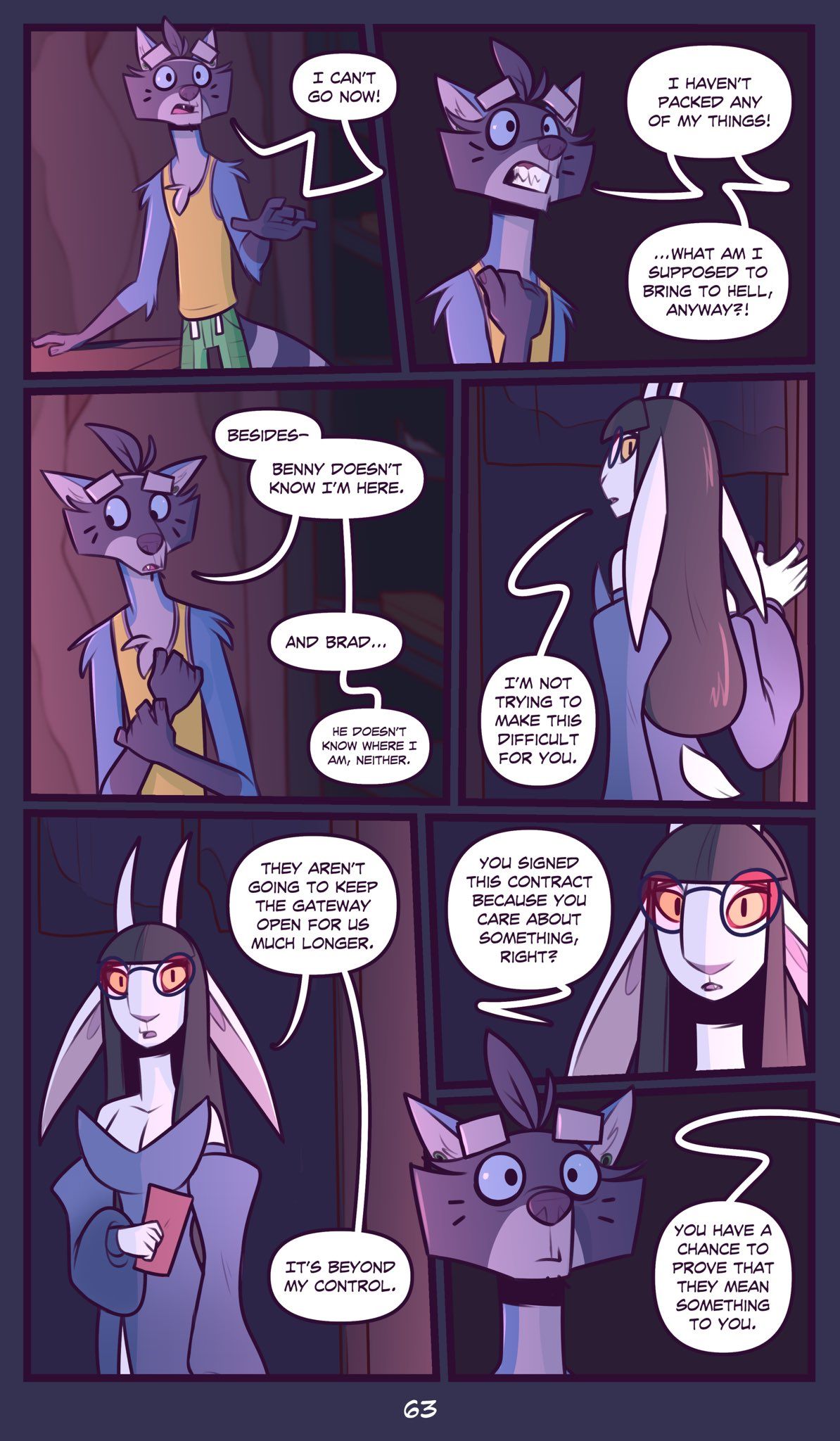 Page 64
