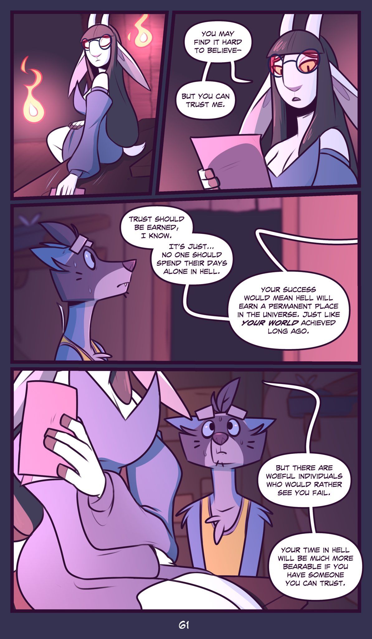 Page 62