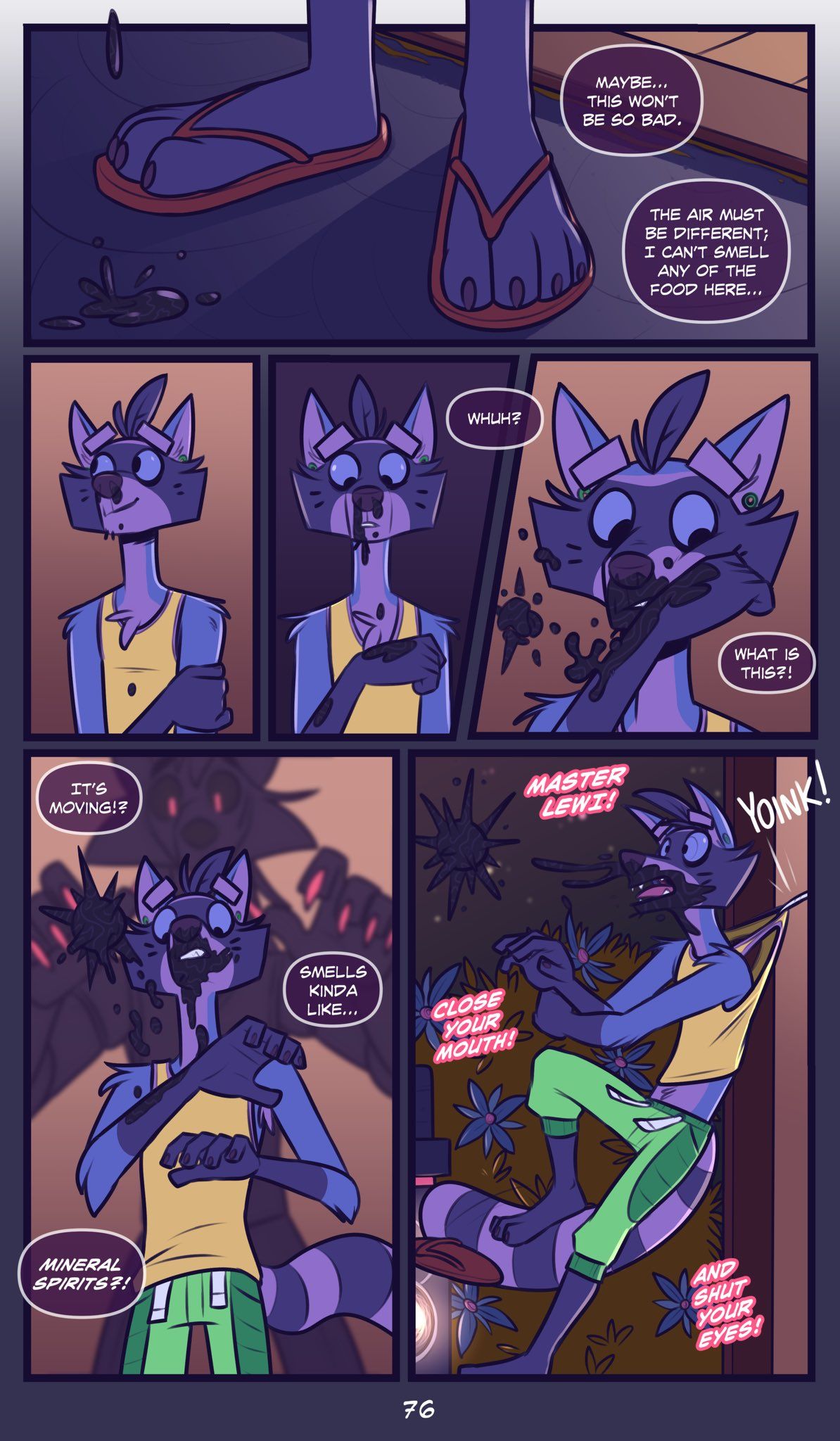 Page 76