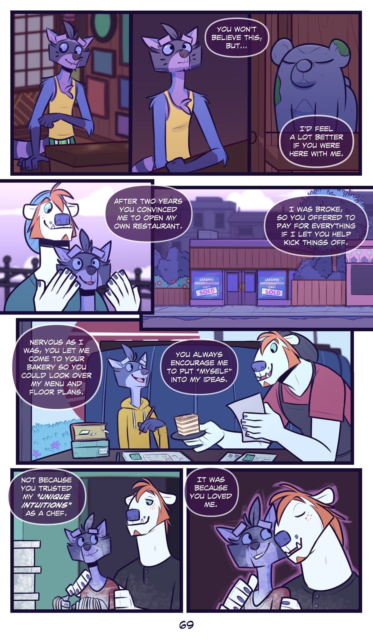 Page 70