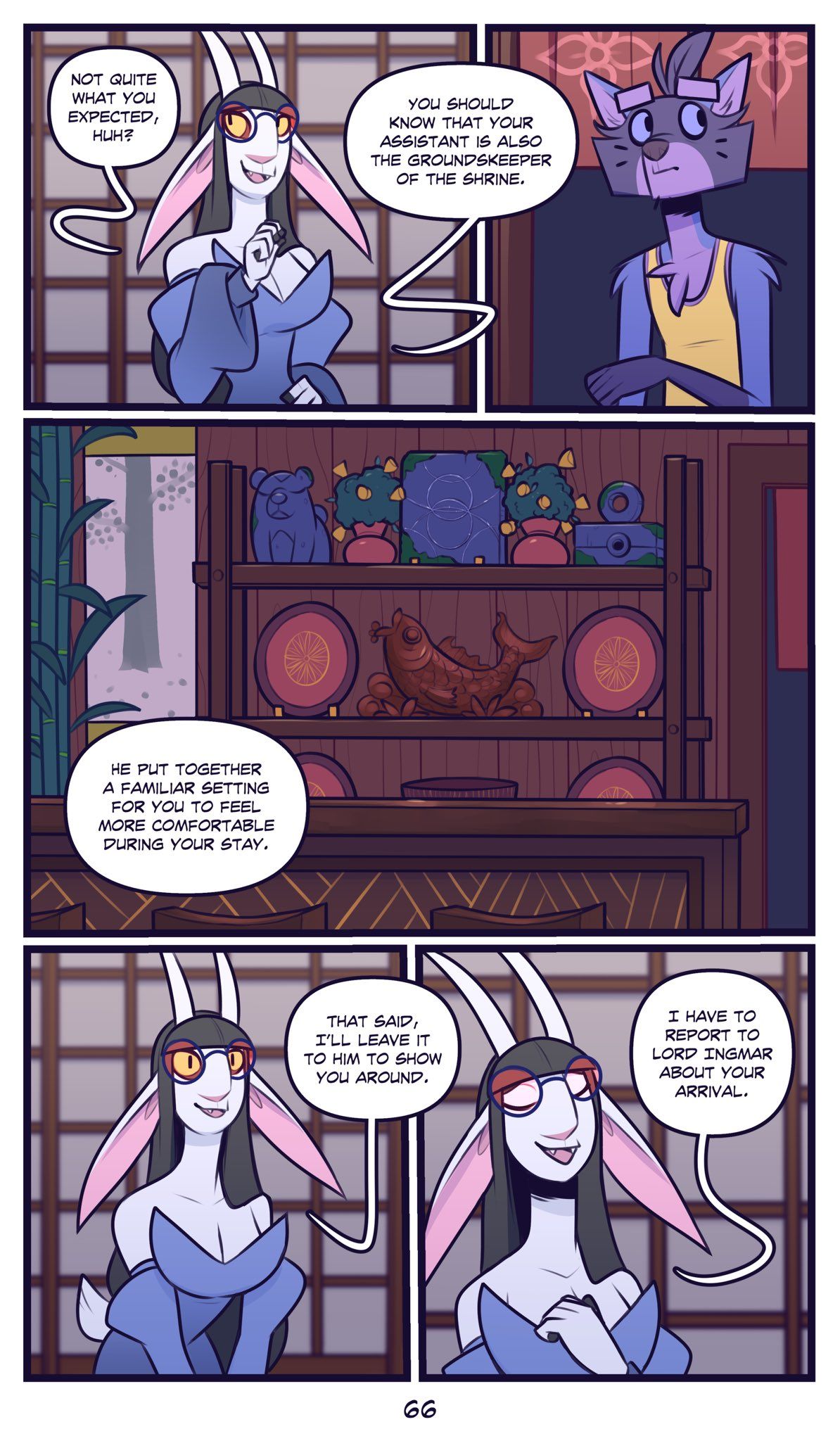 Page 67