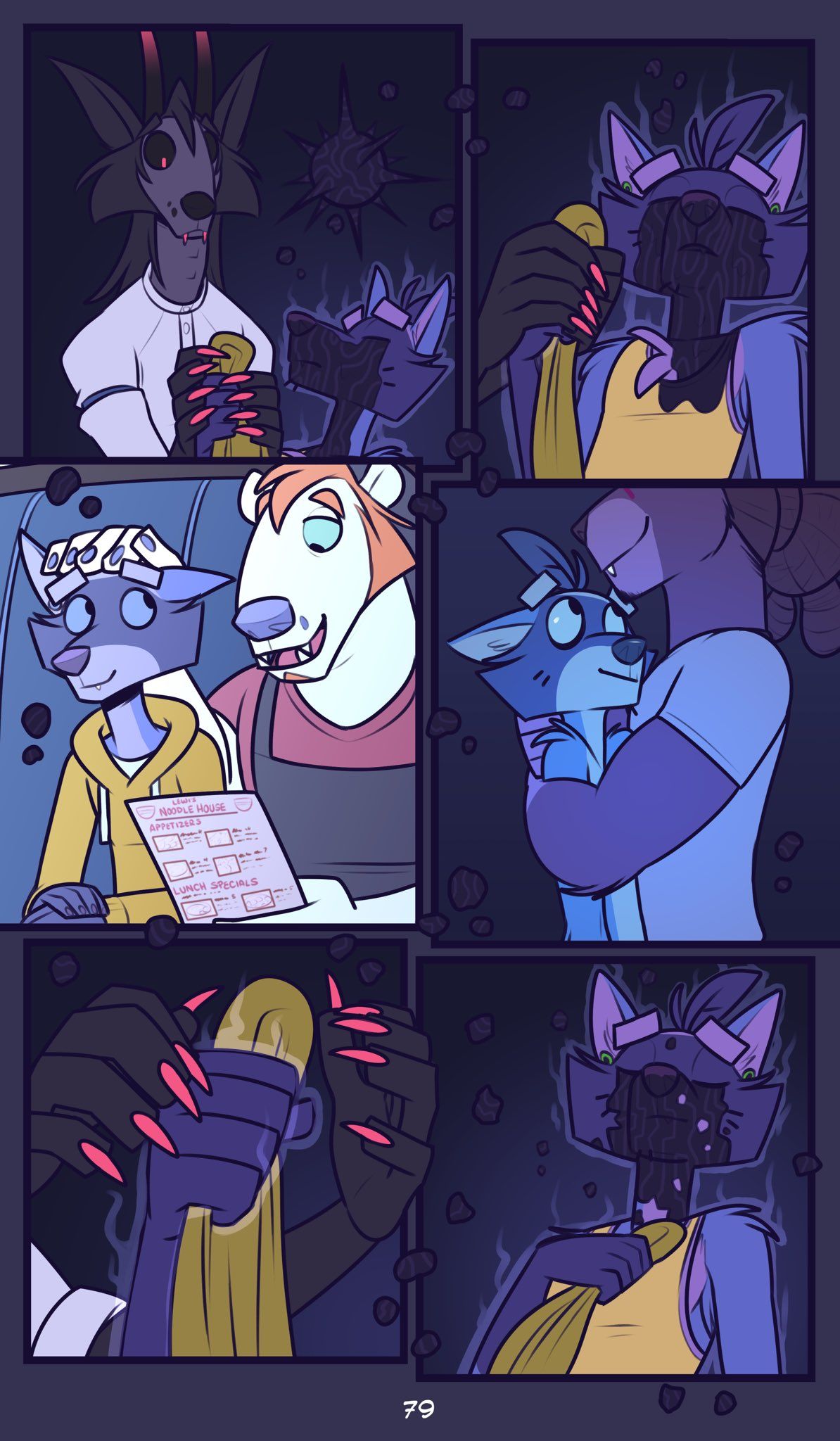 Page 79