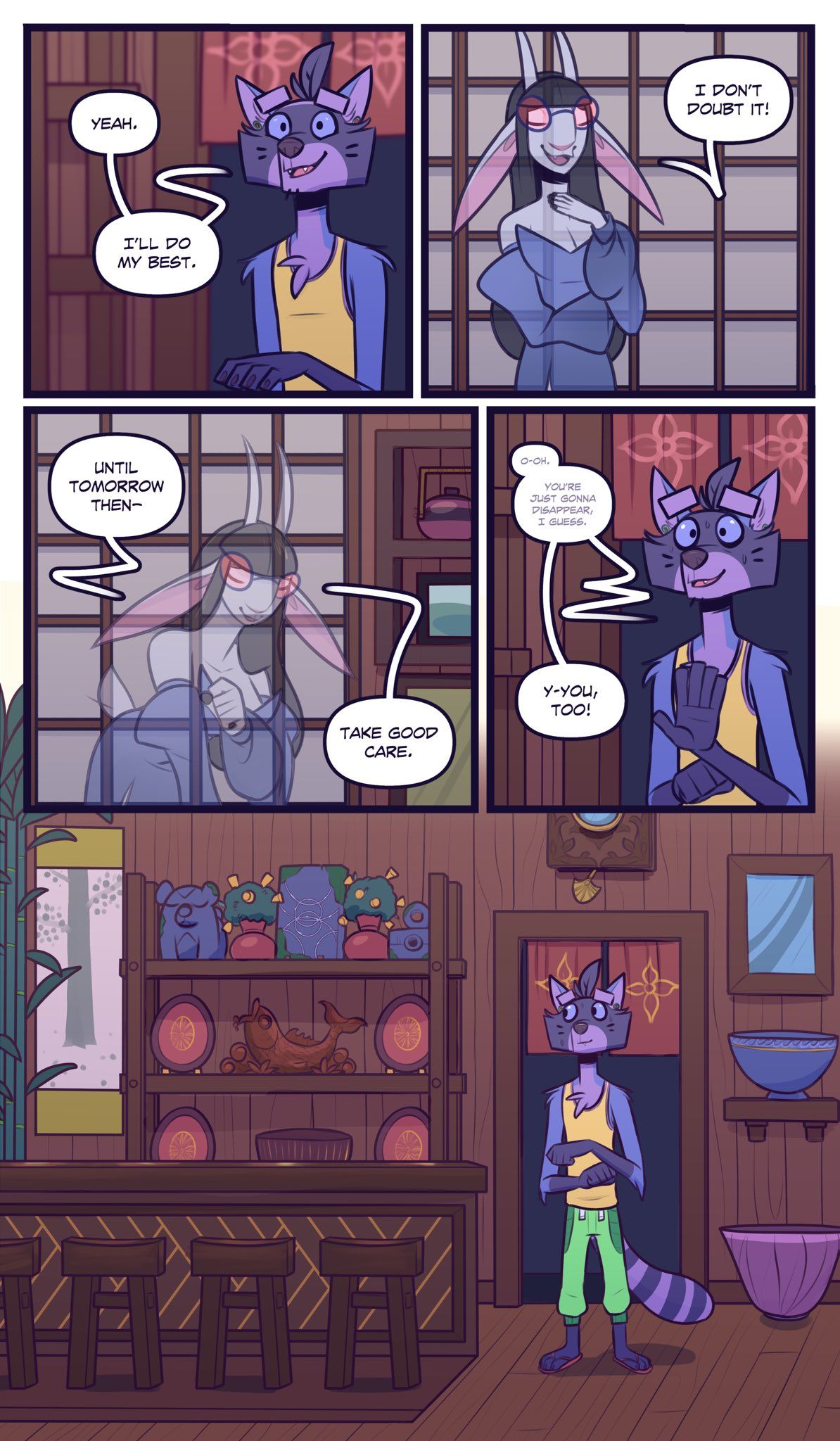 Page 69
