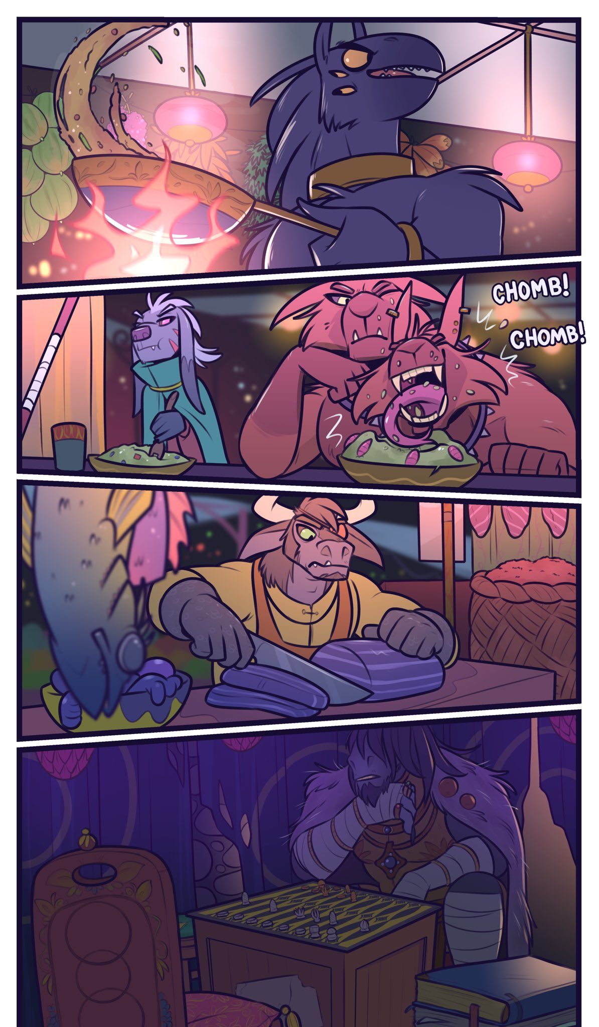 Page 75