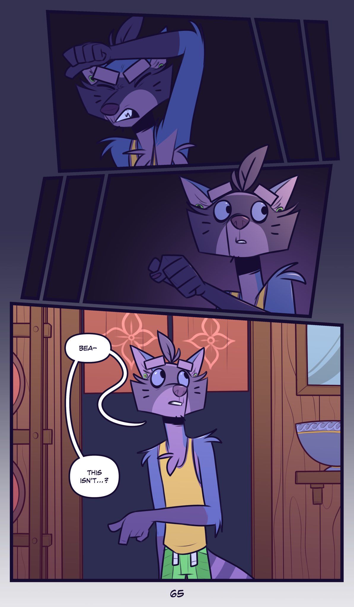 Page 66