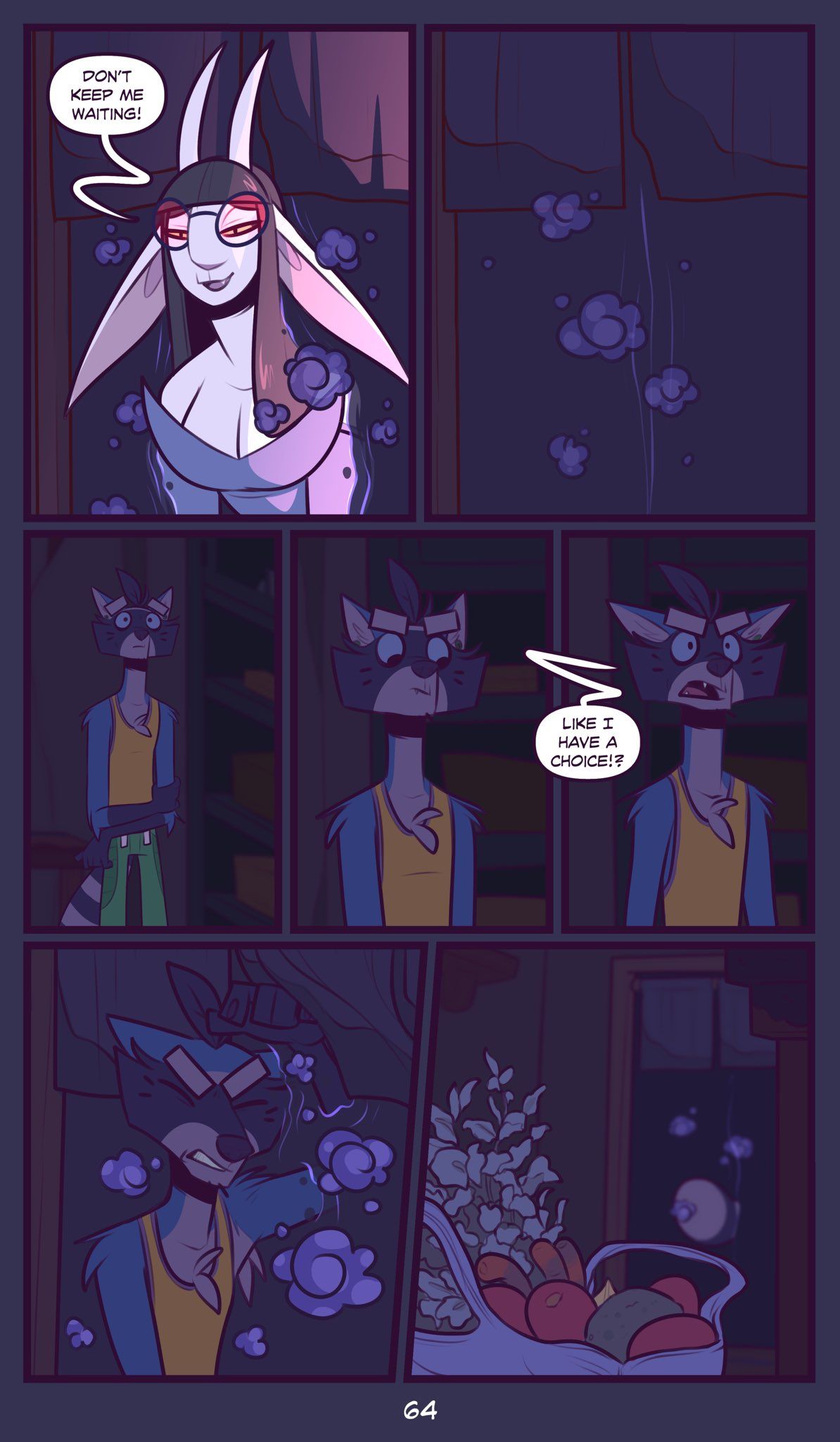 Page 65