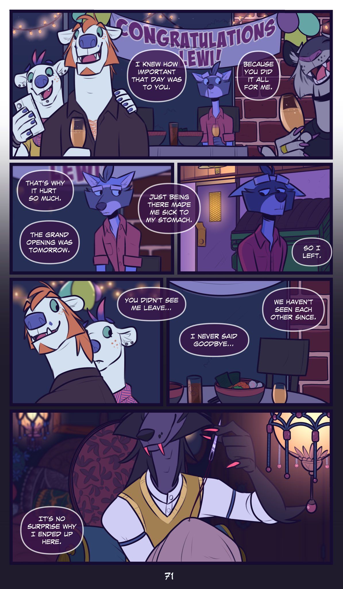 Page 72