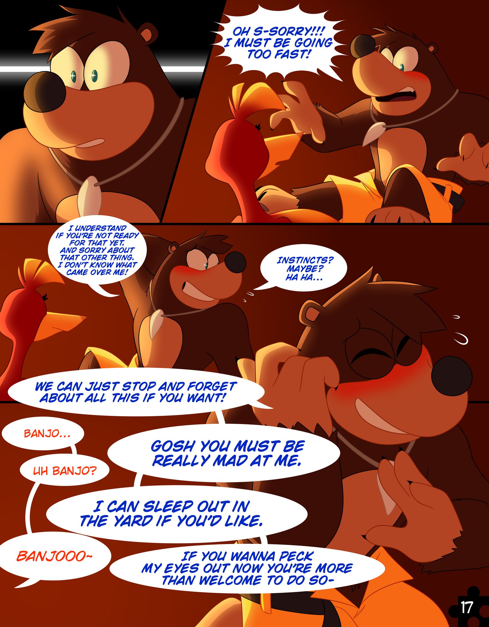 Page 18
