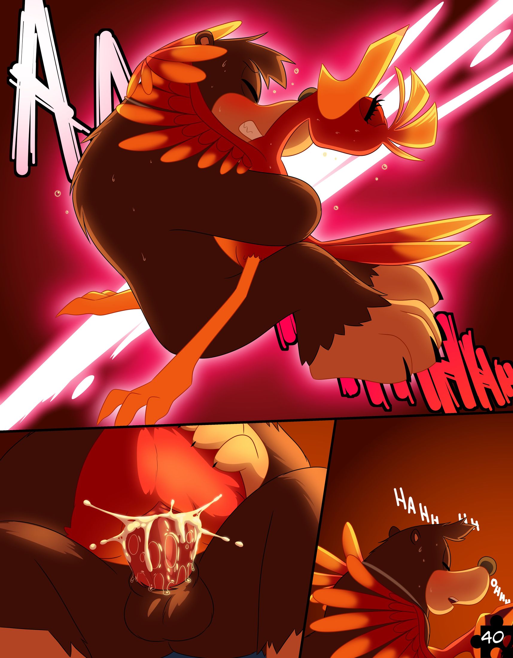 Page 41