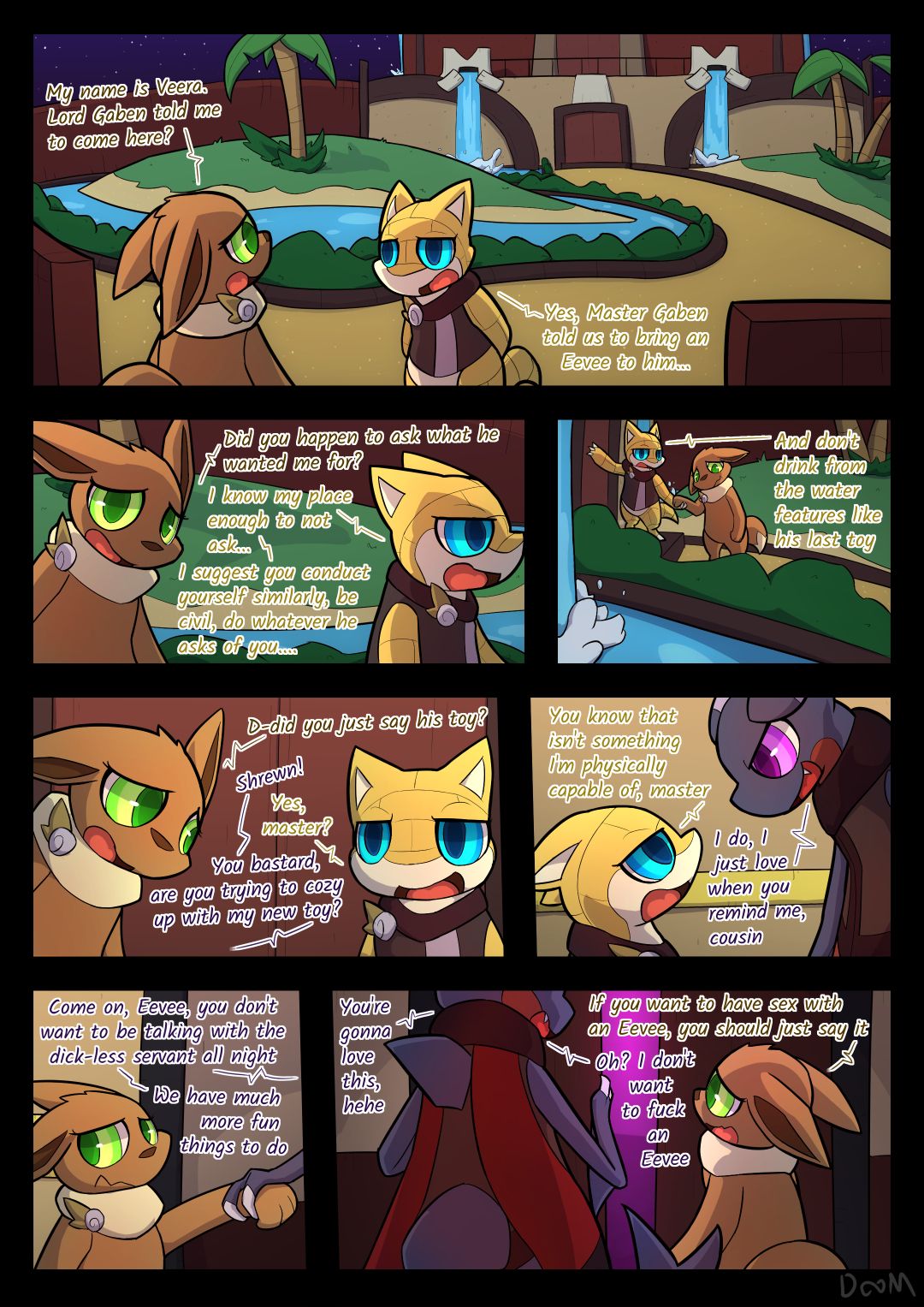 Page 34