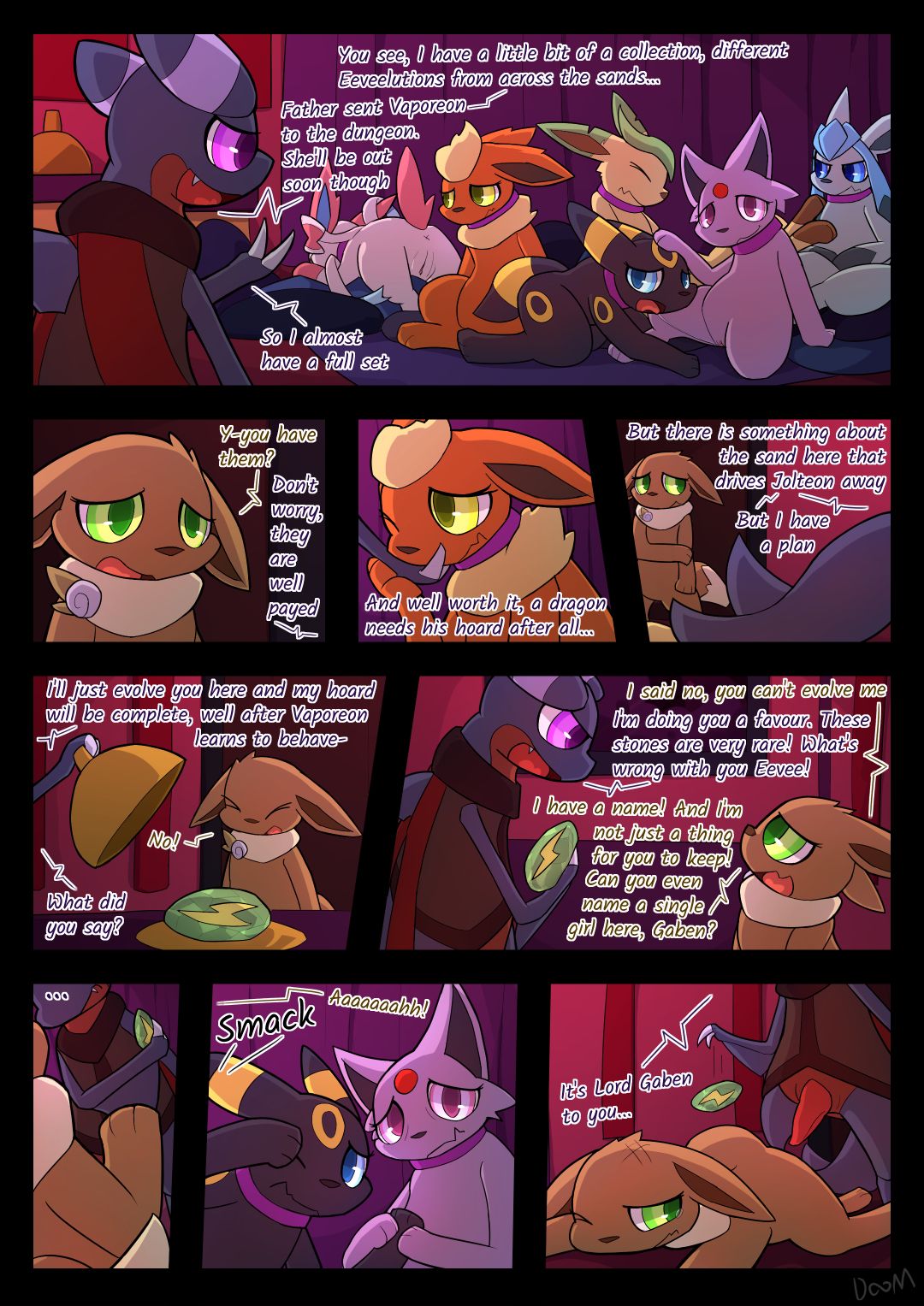 Page 35