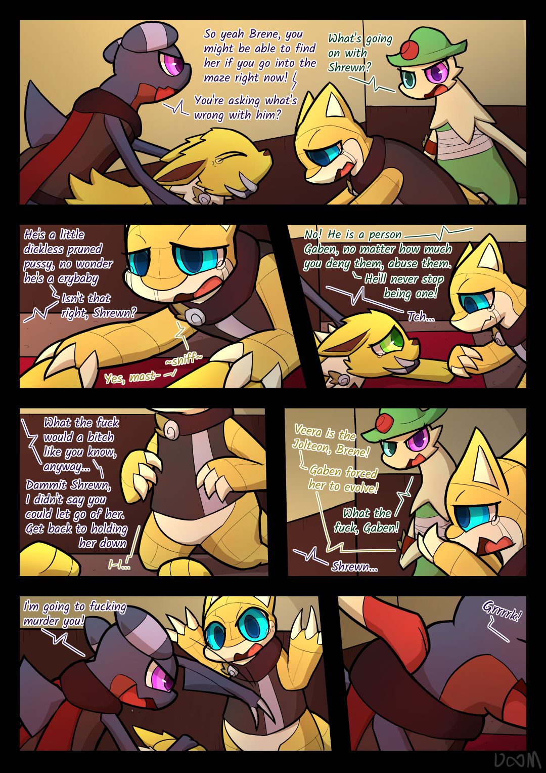 Page 44