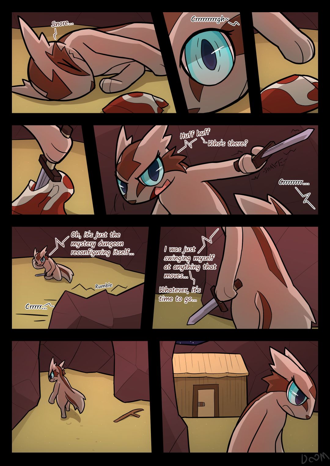 Page 52