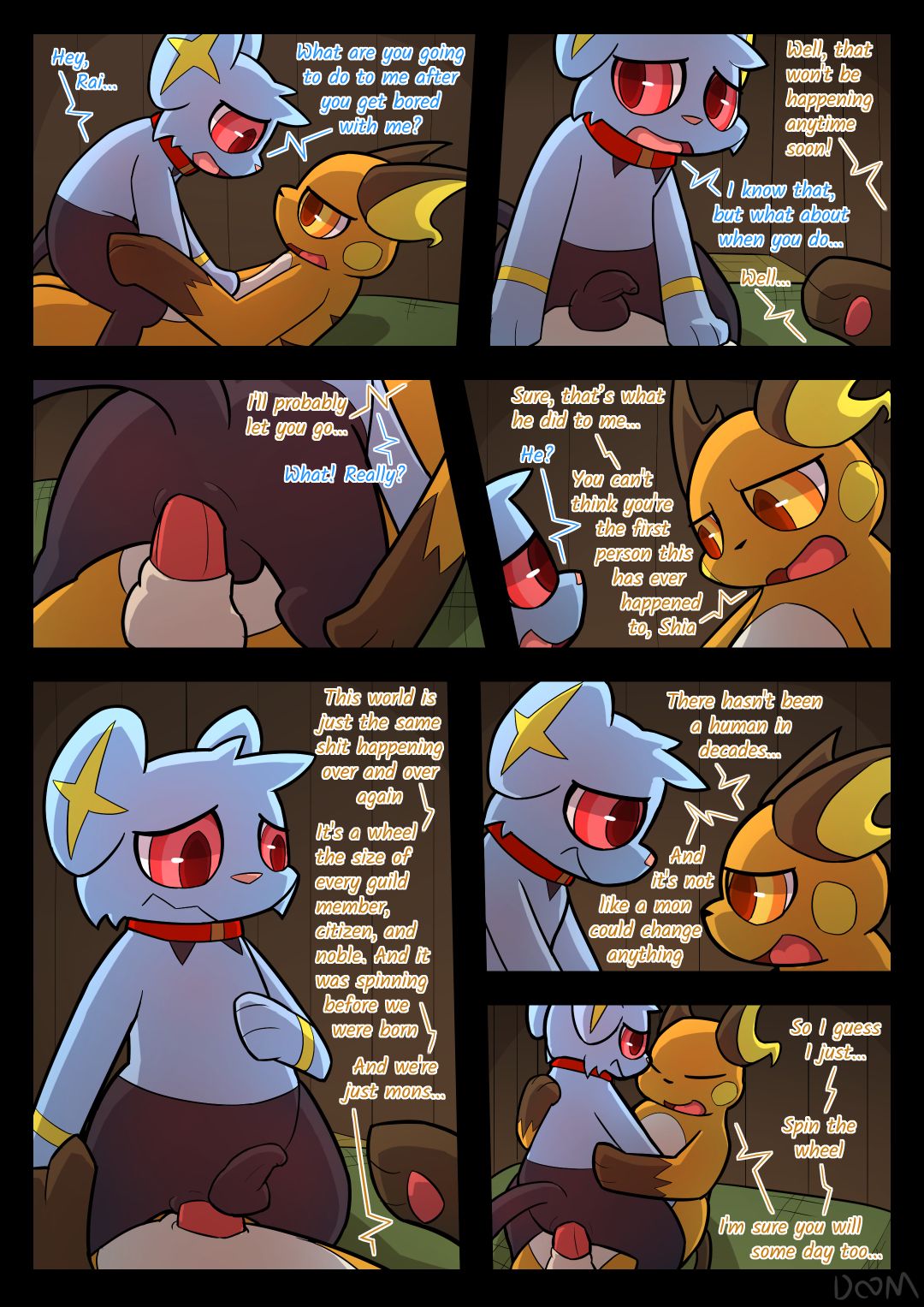 Page 51