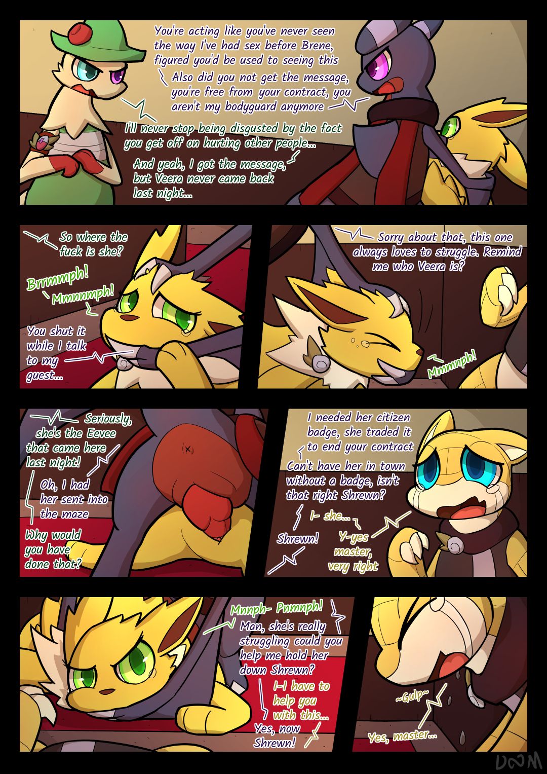 Page 43