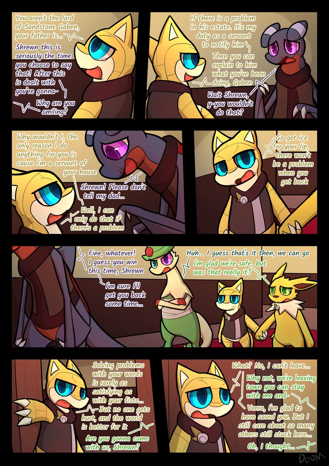 Page 46