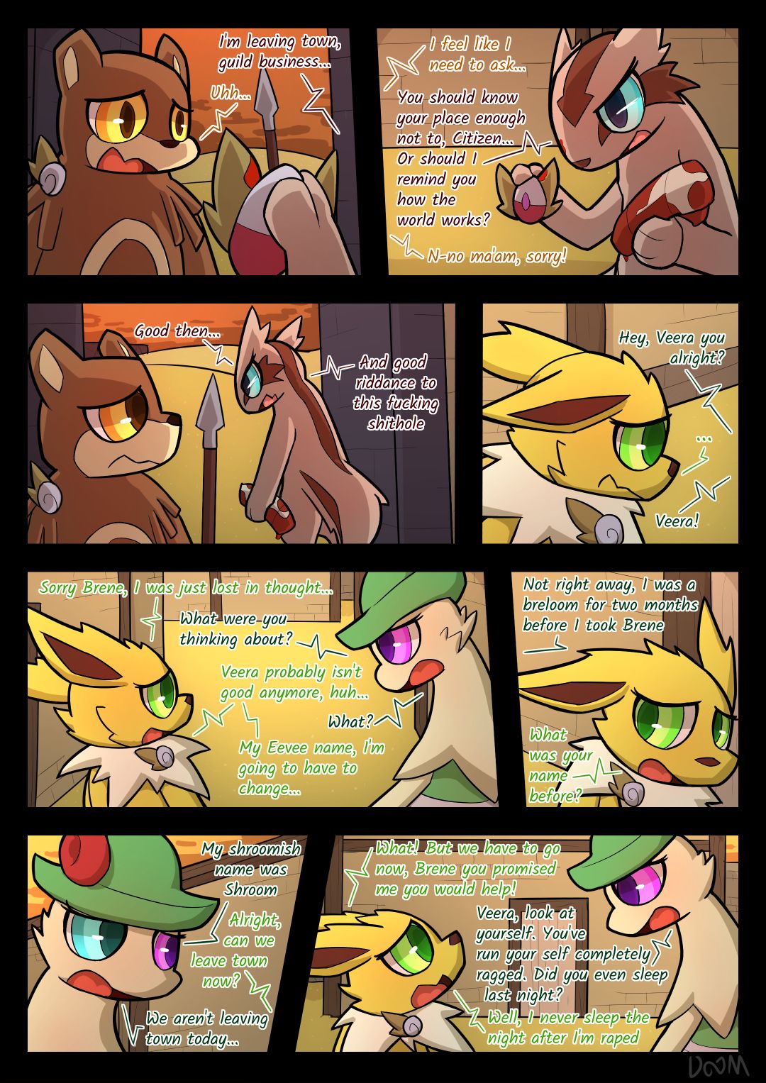 Page 49