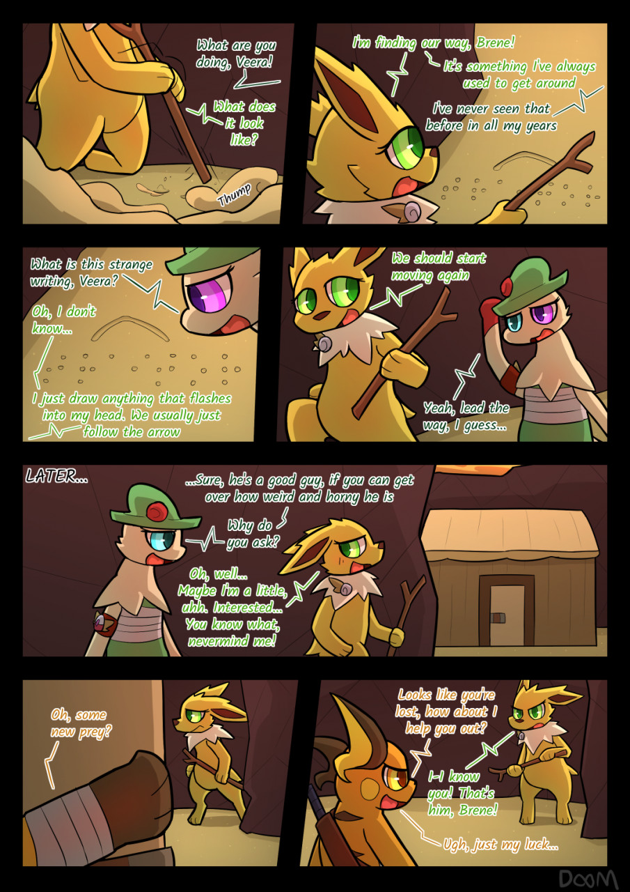 Page 60