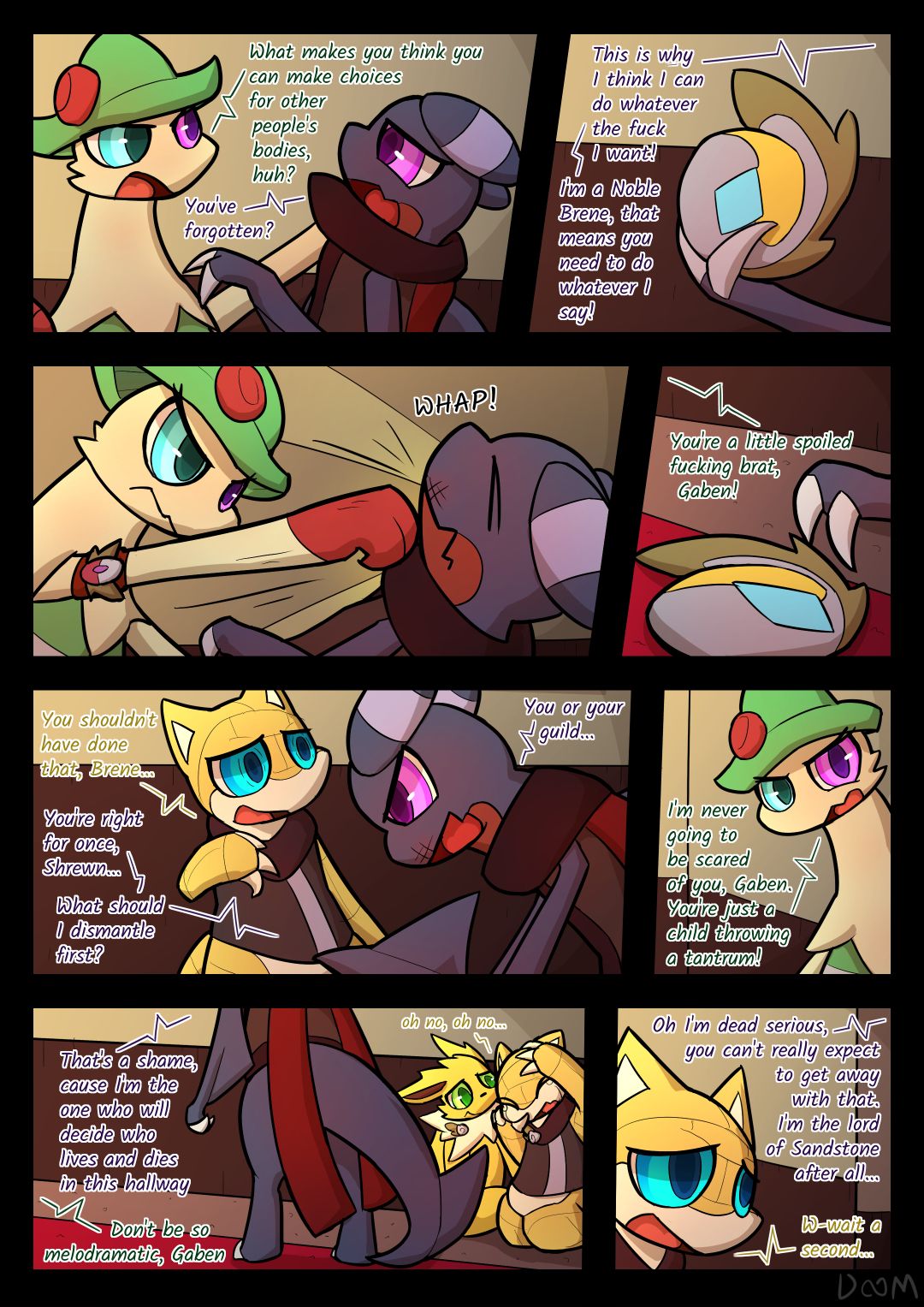 Page 45