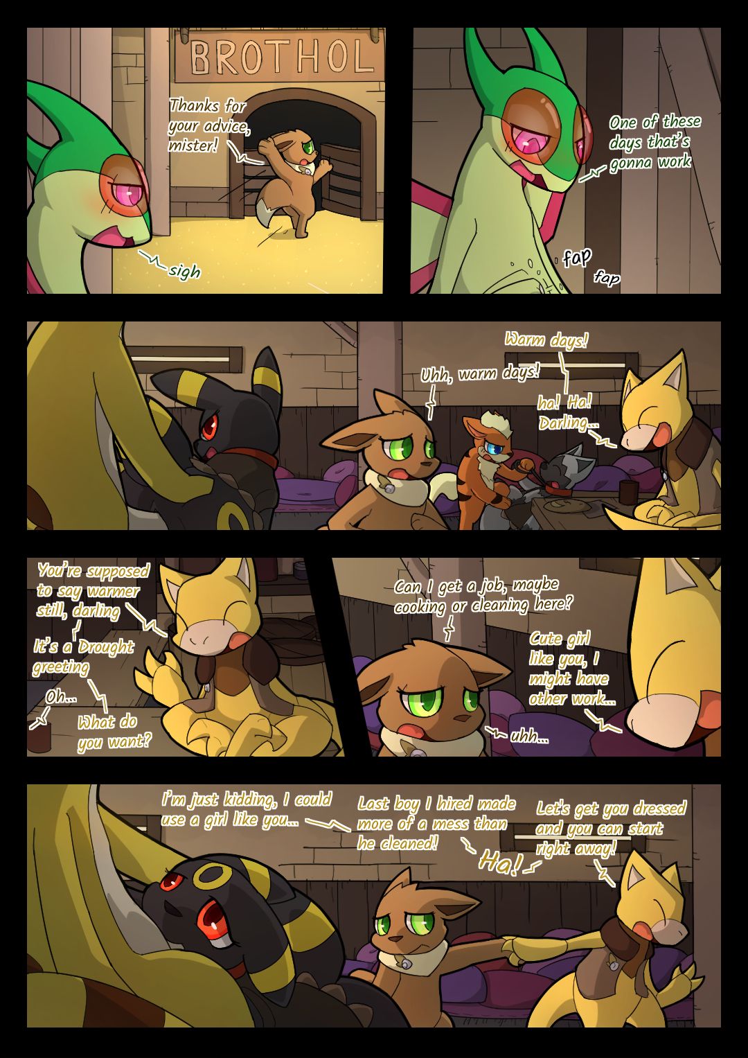 Page 10