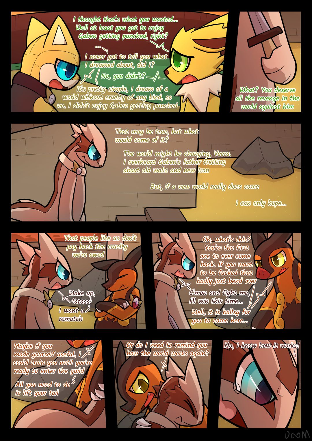 Page 47