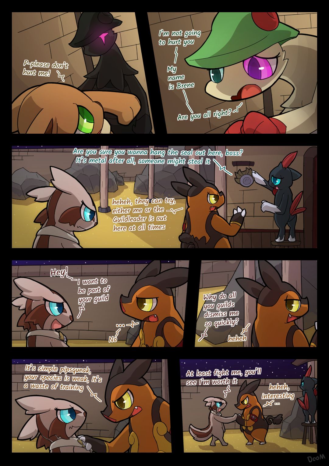 Page 14