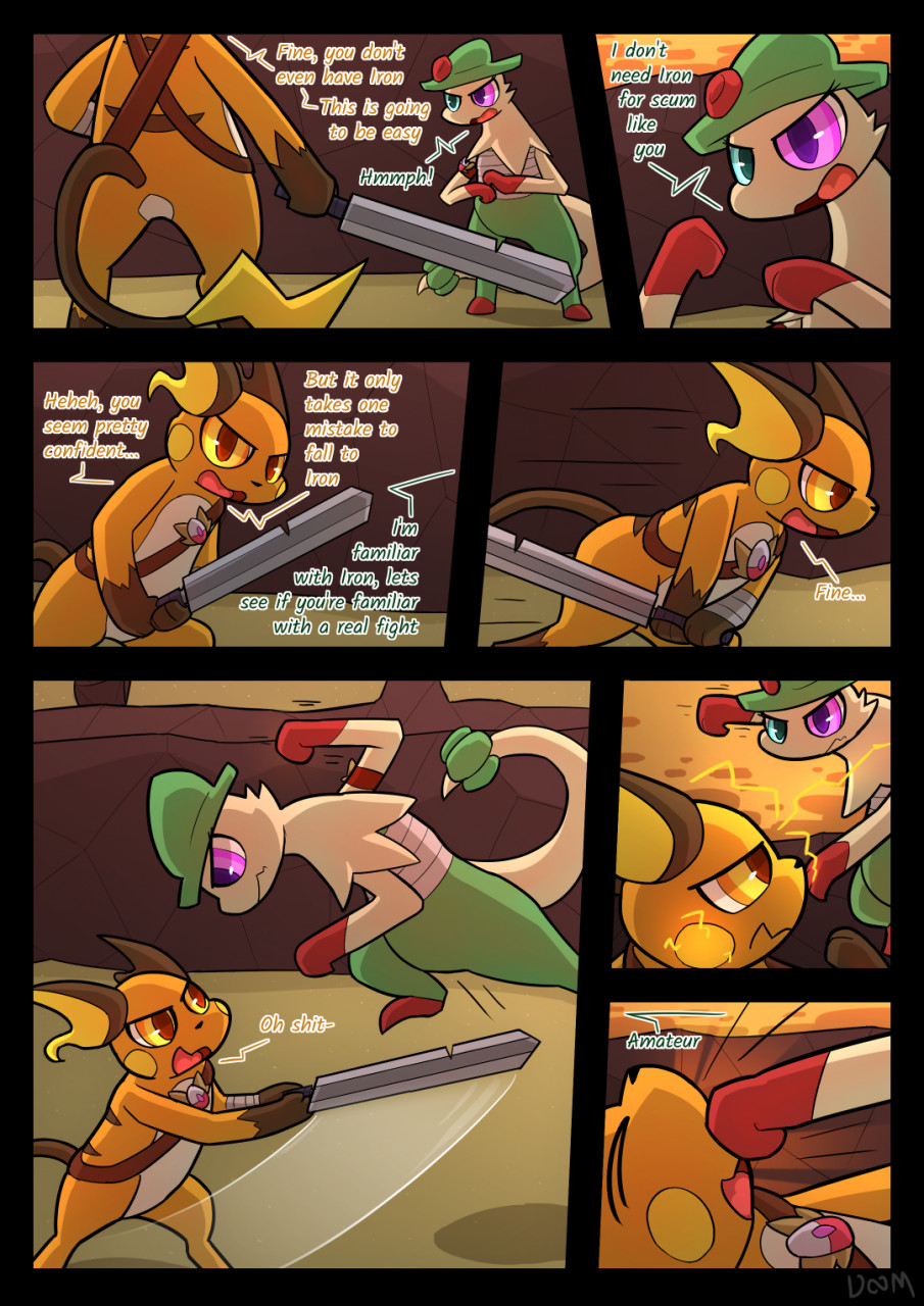 Page 61