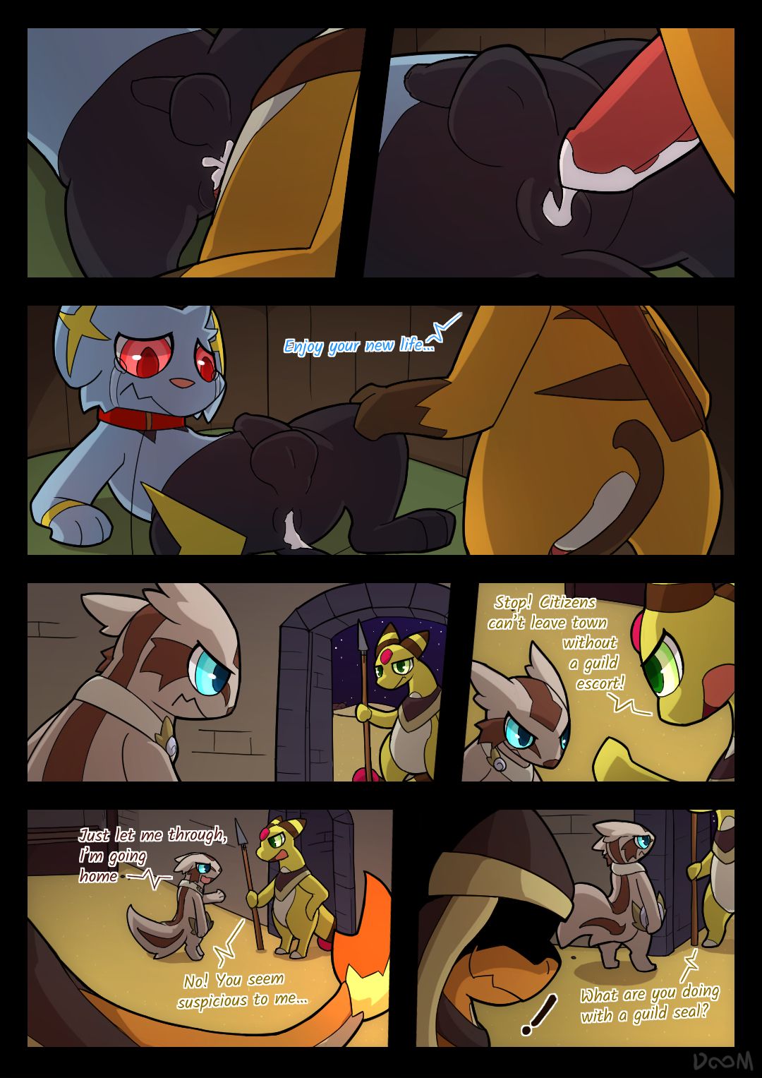 Page 22