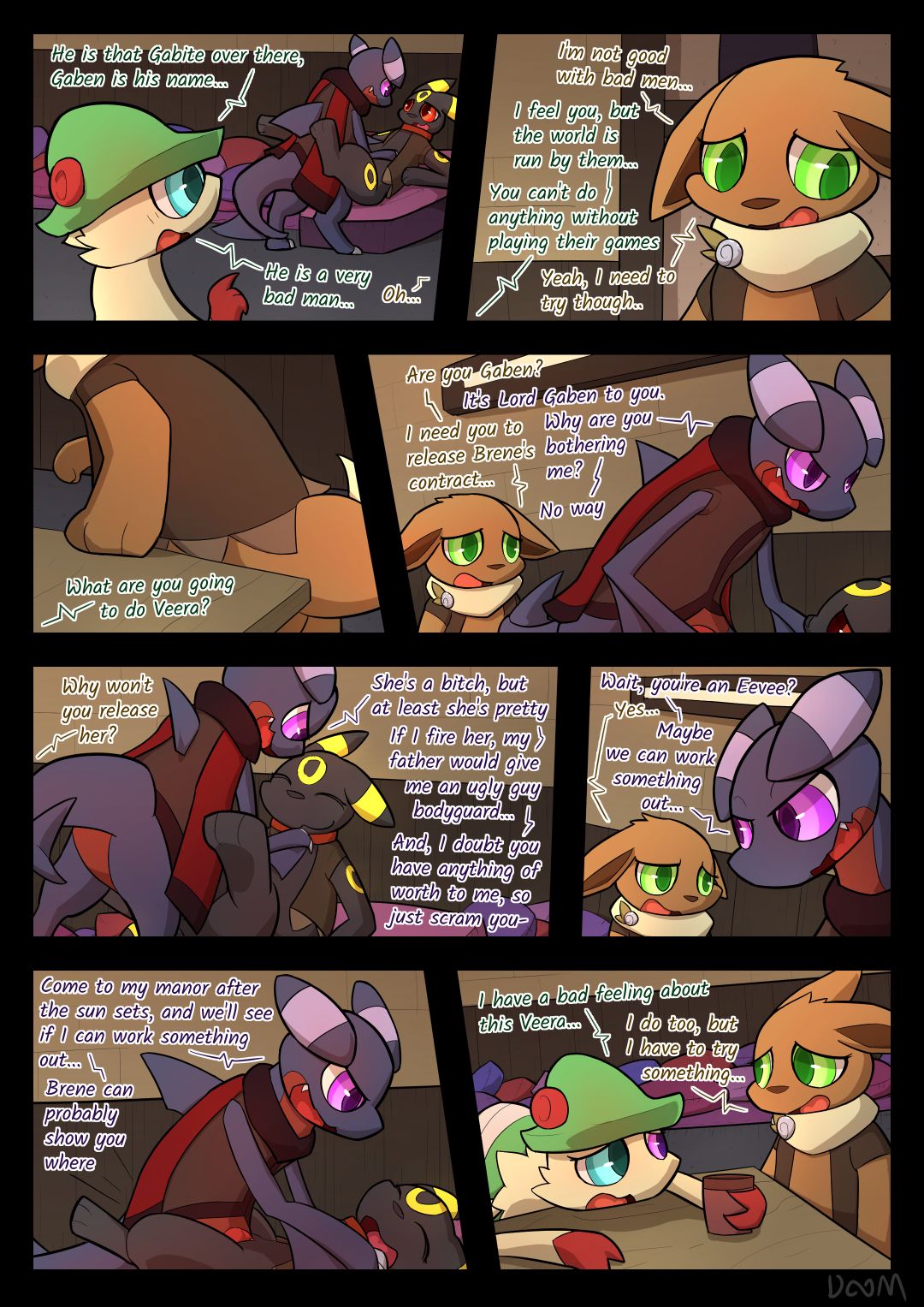 Page 33