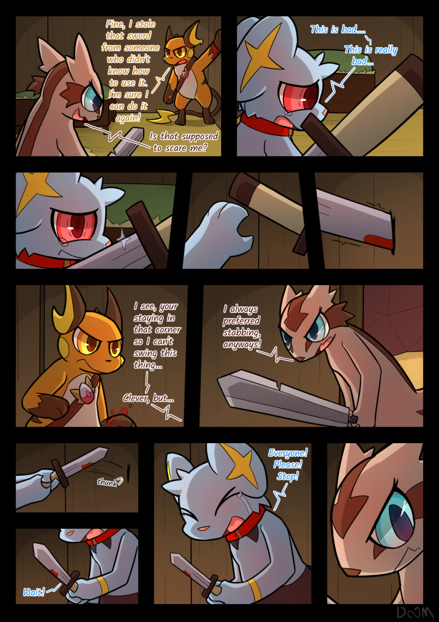Page 55