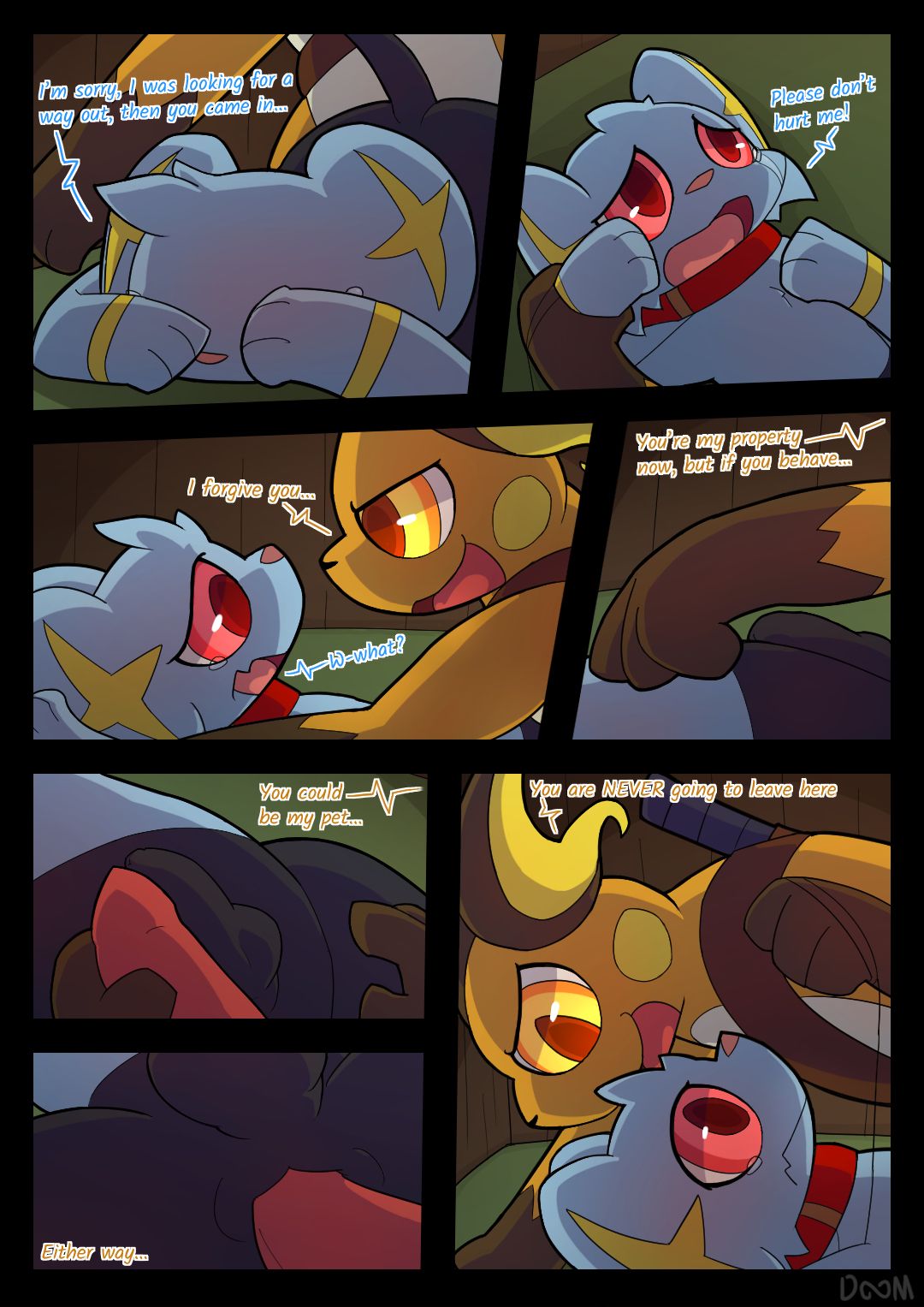 Page 21