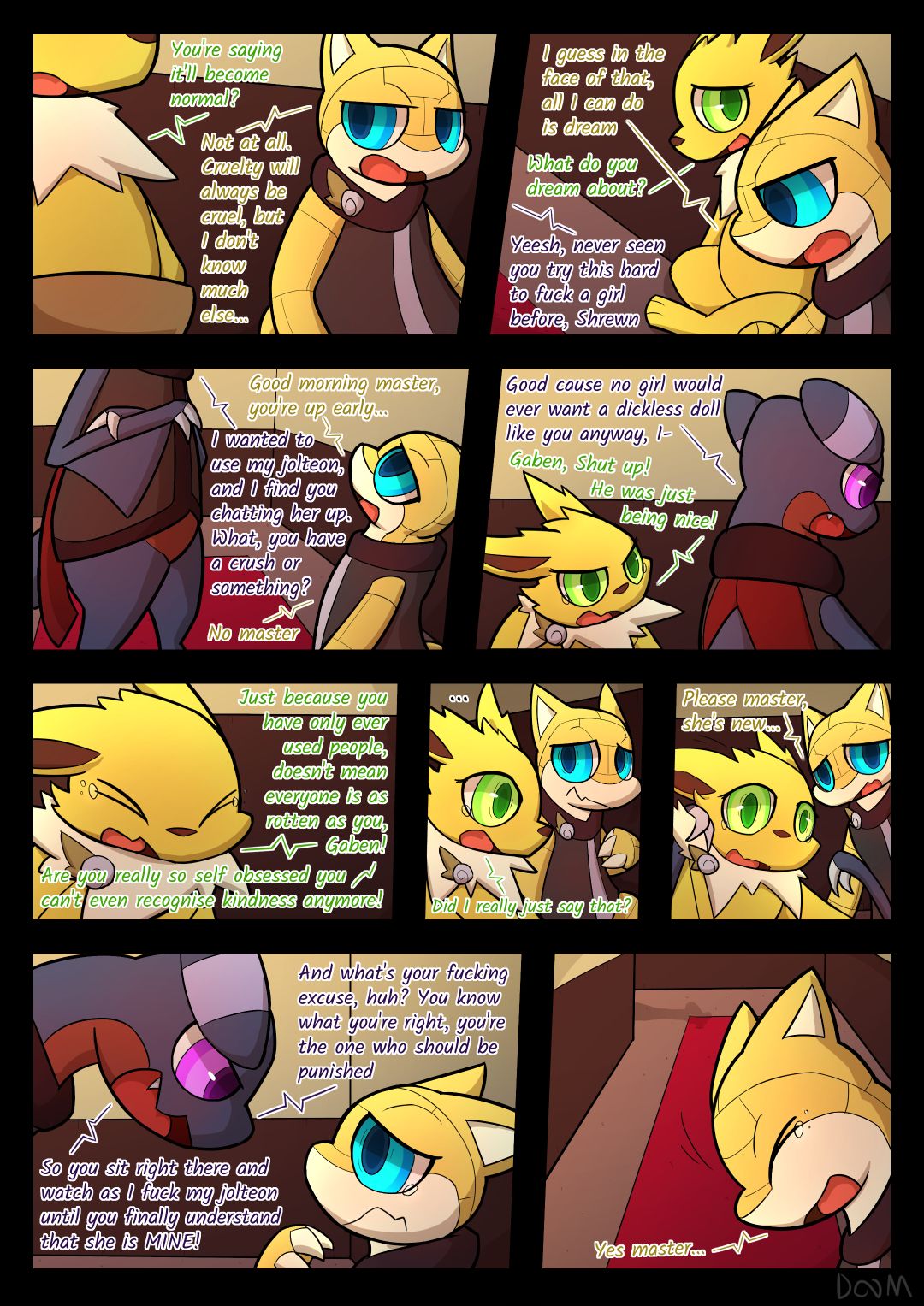 Page 41