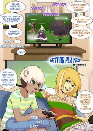 comic thumbnail