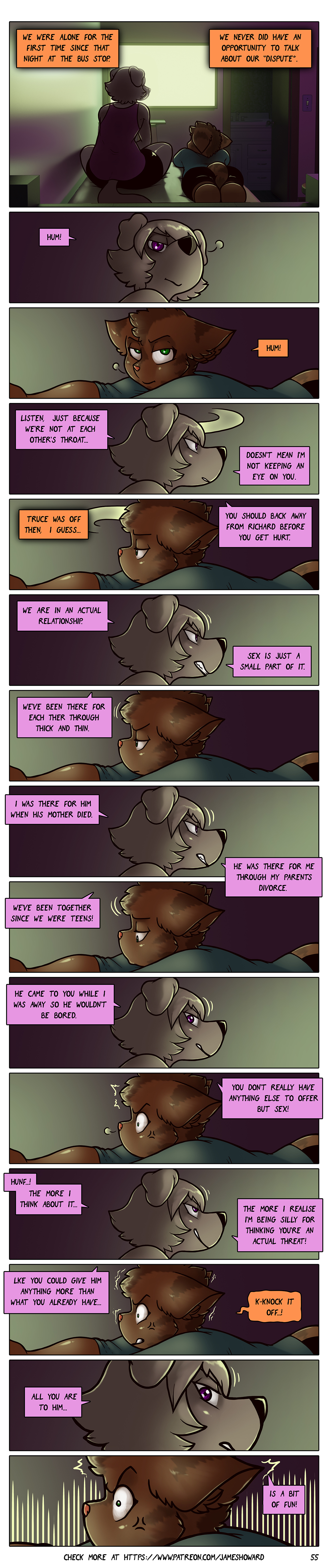 Page 56