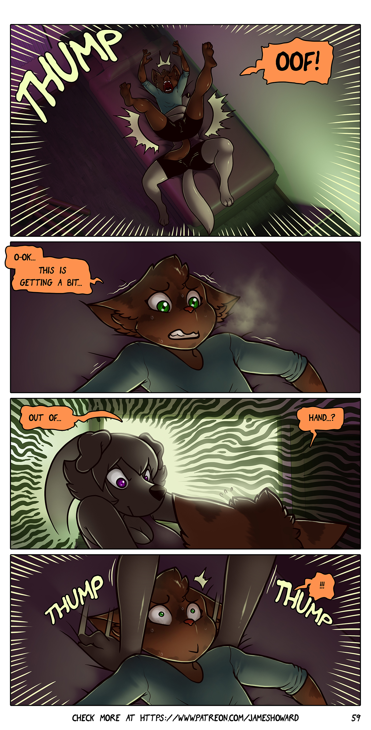 Page 60