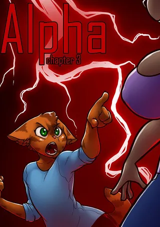comic thumbnail