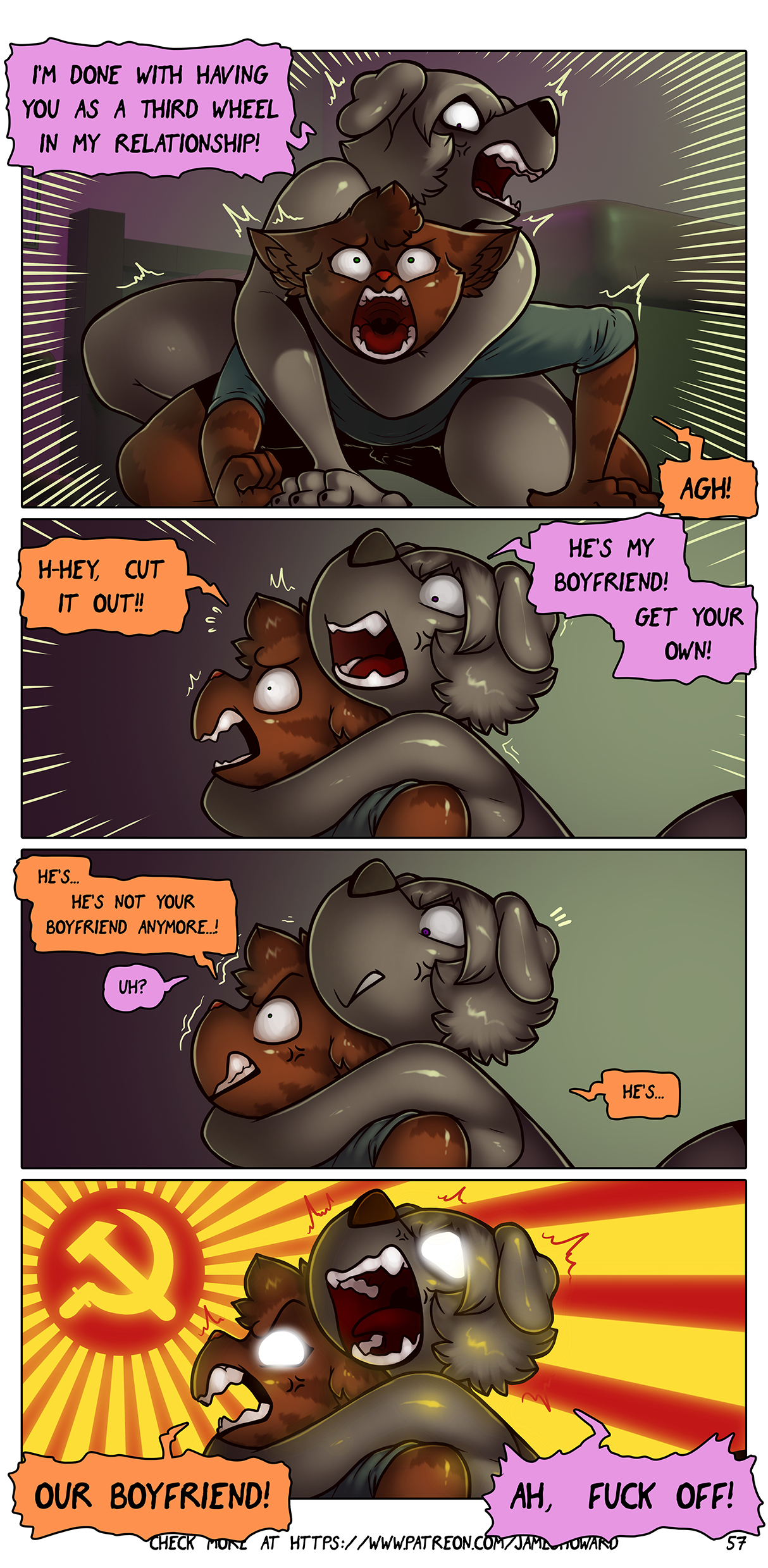 Page 58