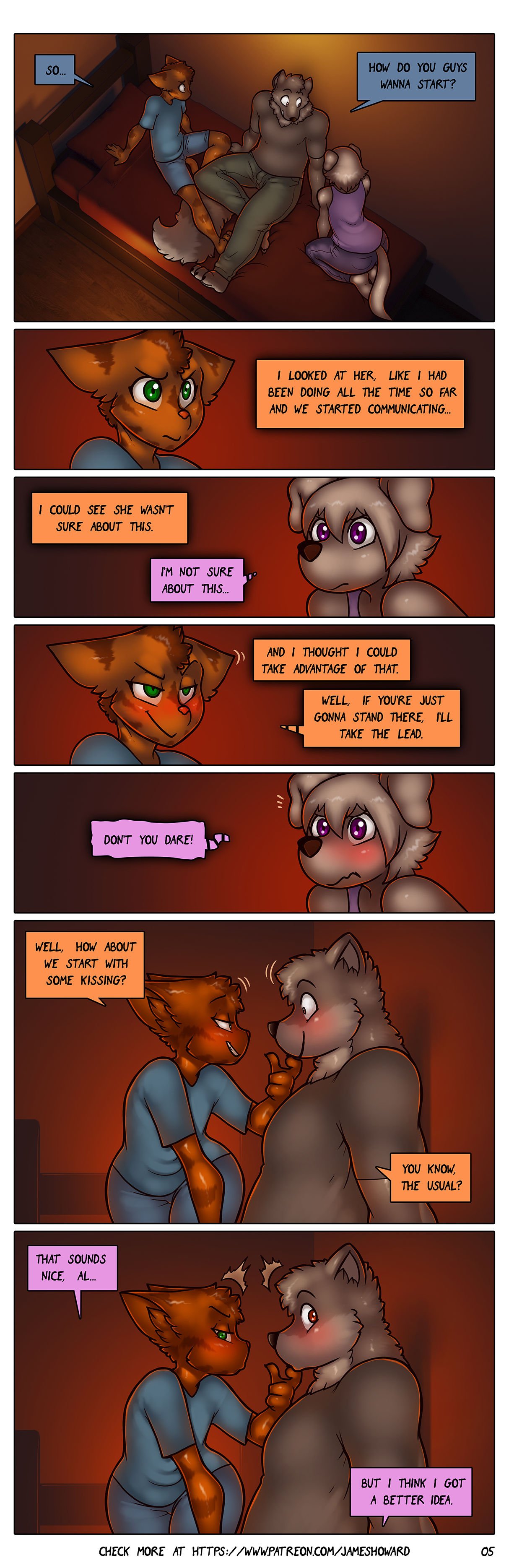 Page 6