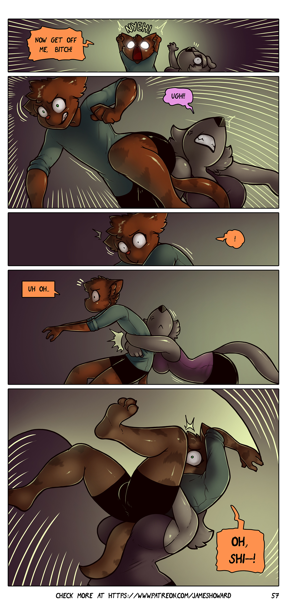 Page 59