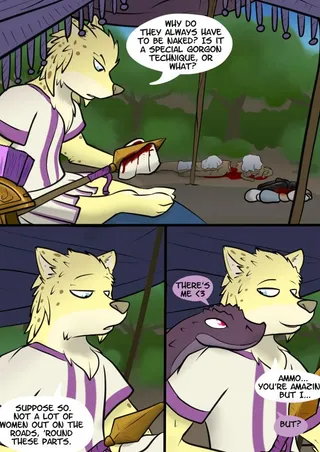 comic thumbnail