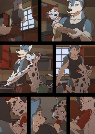 comic thumbnail