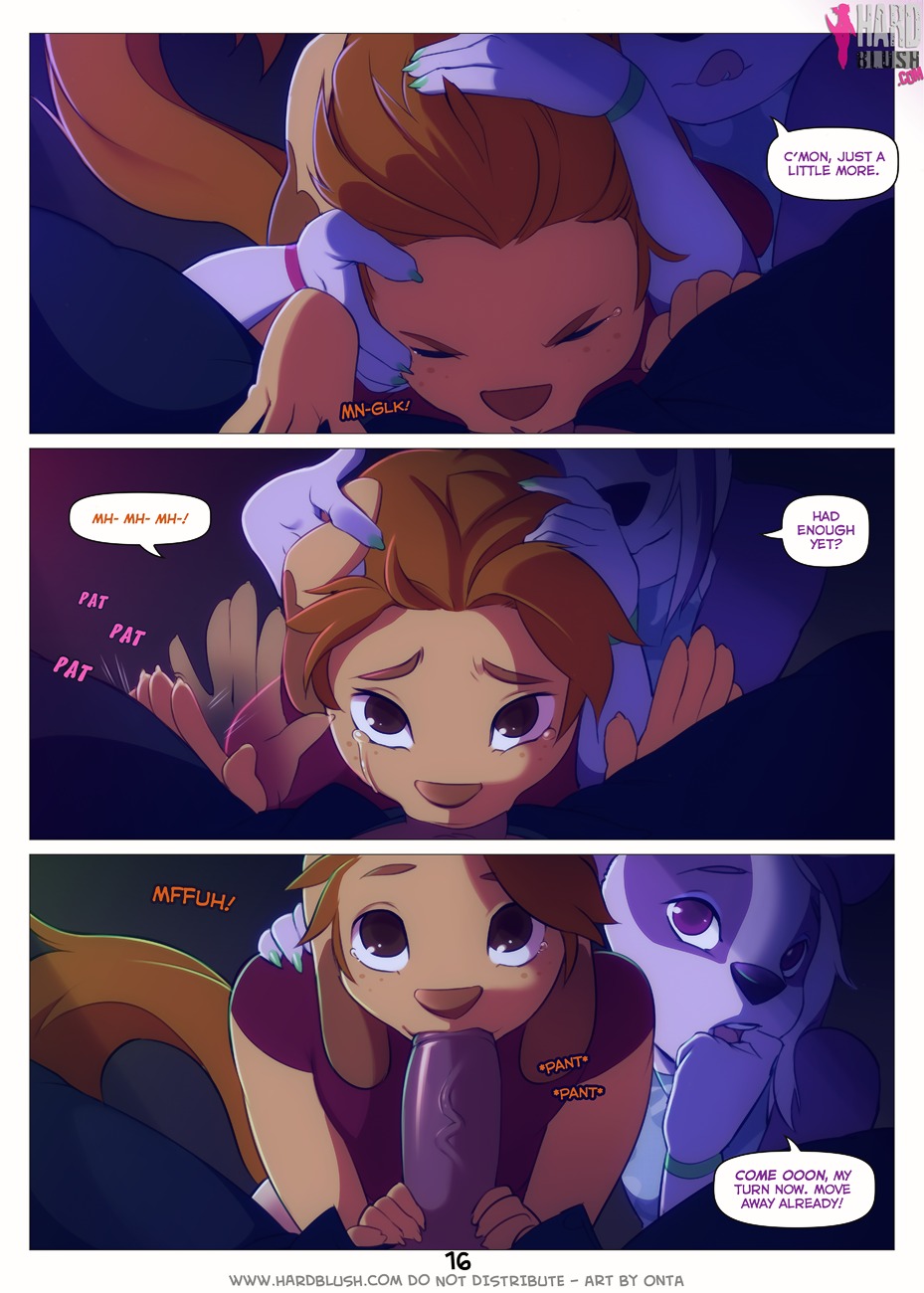 Page 16
