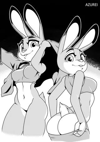 comic thumbnail