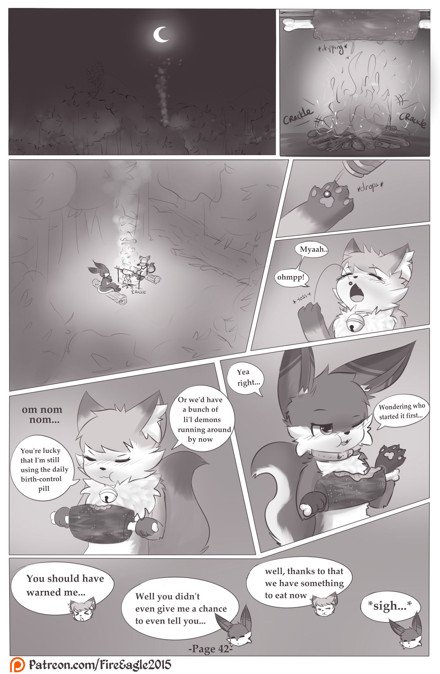 Page 44