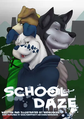comic thumbnail