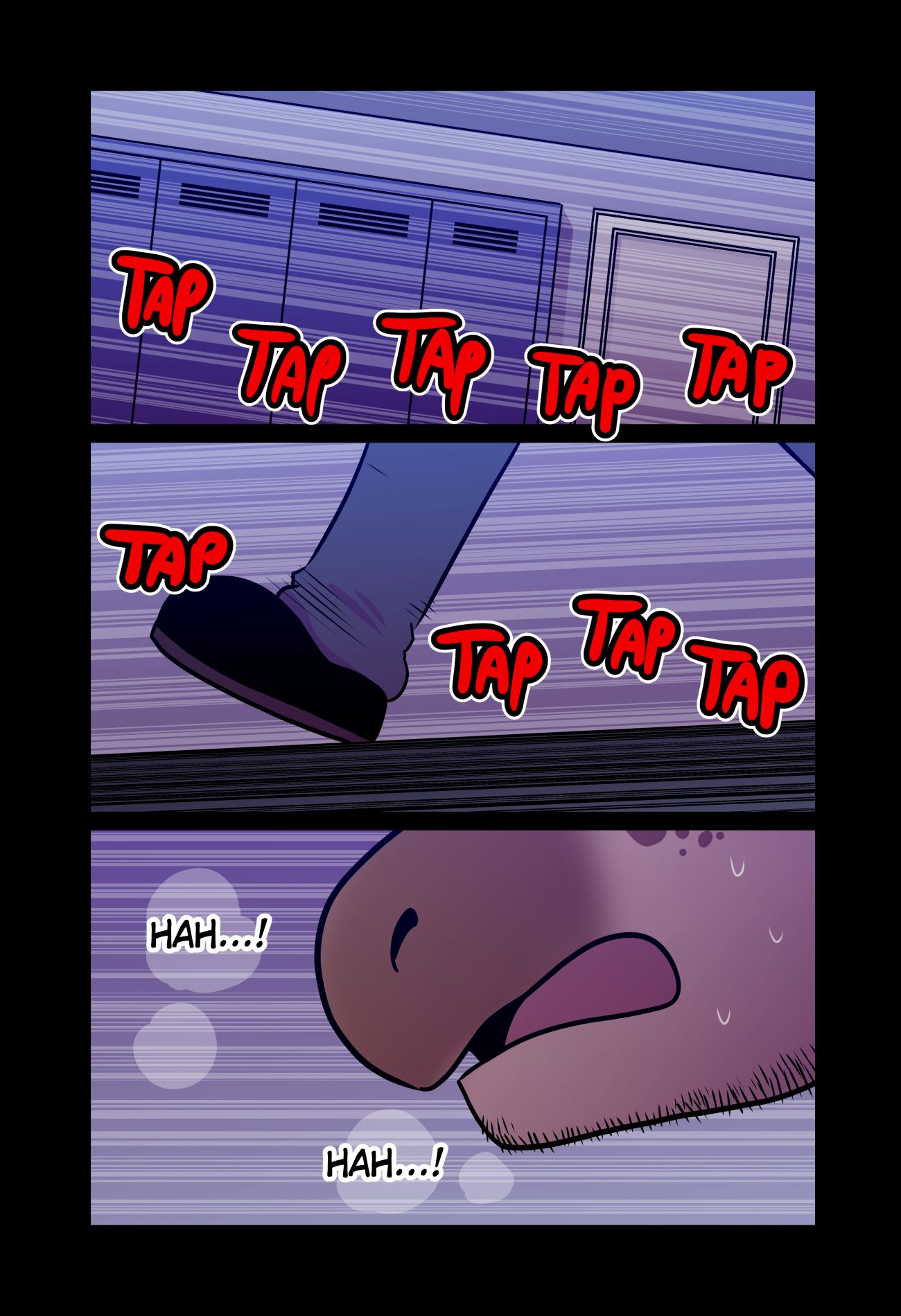 Page 132